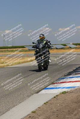 media/May-08-2023-Lets Ride (Mon) [[afc23fd900]]/B Group/220pm (Wheelie Bump)/